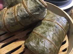 -山顶沙河粉-粤菜馆(凯旋店)