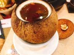 -点都德(盘福楼店)
