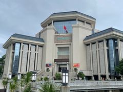 -汕头市博物馆
