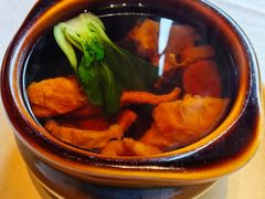 -黑宝石西餐厅(汇励99城市公园店)