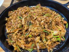 -老长春肉馆(隆礼路店)
