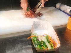 -盒马鲜生(皇庭广场店)
