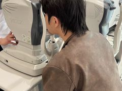 -东北大学附属辽宁爱尔眼科医院