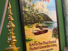 -春莱·老挝咖啡·泰式奶茶(钟楼店)