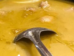 临沧木瓜鸡-老滇山寨•云南特色菜•地方菜•民族风情歌舞表演(金碧店)