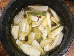 -滇藏石锅宴(崇仁巷老店)