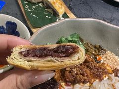 -云上千禾(水上店)