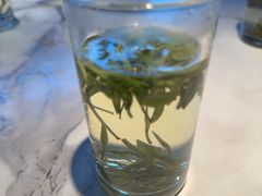 -花园茶楼·淮扬菜(兴城西路店)