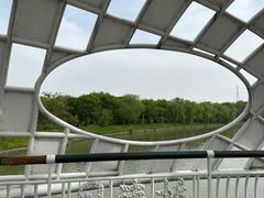 -同里国家湿地公园