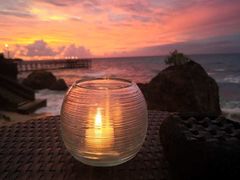 -Rock Bar Bali(Bali)