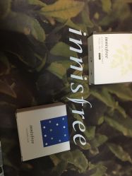 -悦诗风吟innisfree