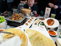 -阿庄新豫菜(通泰路店)