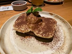 -BELLOCO倍乐(静安店)