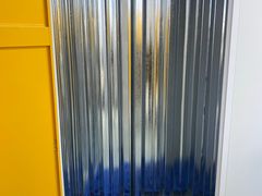 -安东易迷你仓自助寄存仓库(苏州桥店)