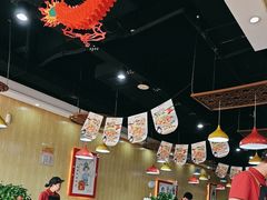 -槐店王婆大虾(长江道店)