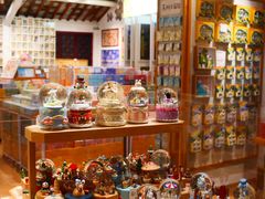 -猫的天空之城概念书店(苏州平江店)