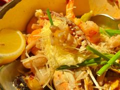 -夏朵餐厅(丁香店)