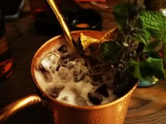 -Catail前苑(前门大街店)