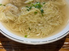 -老广酒楼(樱花店)