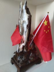 -美丽人生祛斑扁平疣汗管瘤中心