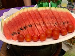 -西江美食舫·江西菜(健德桥店)