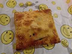 -新疆烧烤王(广灵店)