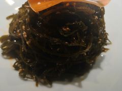 -印湘·剁椒鱼头(安宁庄店)