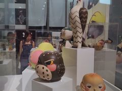 -四川美术学院美术馆