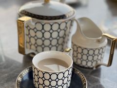 -Hi City·城市之巅