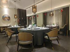 -楚禾宴·家宴(光谷大道店)