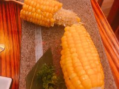 -坂吉屋·居酒屋深夜食堂(龙湖店)