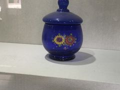 -云水谣景区-土楼之光文化园