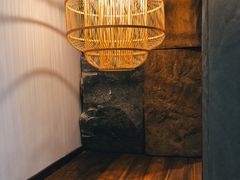 -去茶山