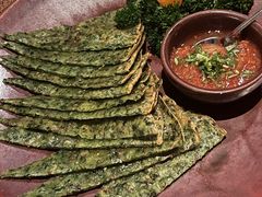 -花马天堂云南餐厅 Lost Heaven(外滩店)