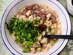 -老孙家饭庄·非遗(东关店)