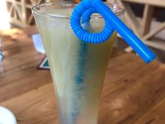 -格兰西点餐厅(文化街店)