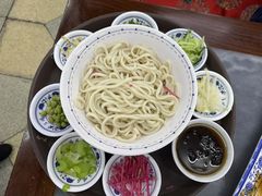 -海碗居(增光路店)