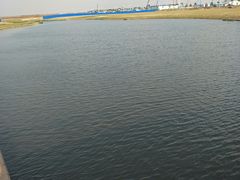 -上海海事大学(临港校区)