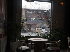 景观位-Tian品