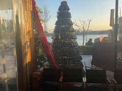 -破店肥哈·海鲜·烧烤(郑州银泰inPARK店)