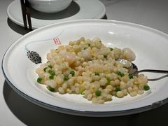 -老阿爸鲜鱼土菜(园区永旺店)