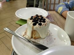 -翠华餐厅(东门店)