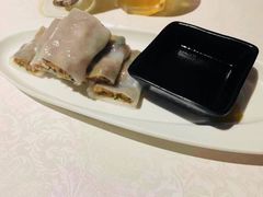 -维园悦谱·海派家常菜(乌鲁木齐南路店)