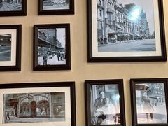 -摩根扒房(桐梓林店)