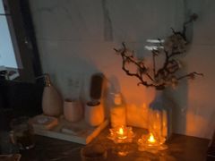 -见康道莱•足浴按摩•艾灸•SPA(友谊店)