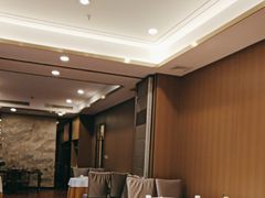 -一品粤珍轩(吴中路店)