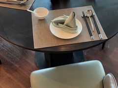 -英冠索菲特酒店·萧湘阁中餐厅