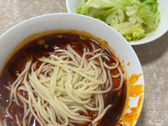 -易毛特色牛肉面(解放碑步行街店)