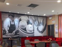 -阳阳中国饭(龙湖大兴天街)