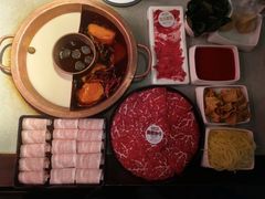 -重八牛府(花乡奥莱店)